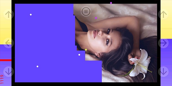 Thumbnail Image 1